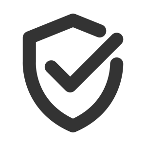 Safety—Exit Plan